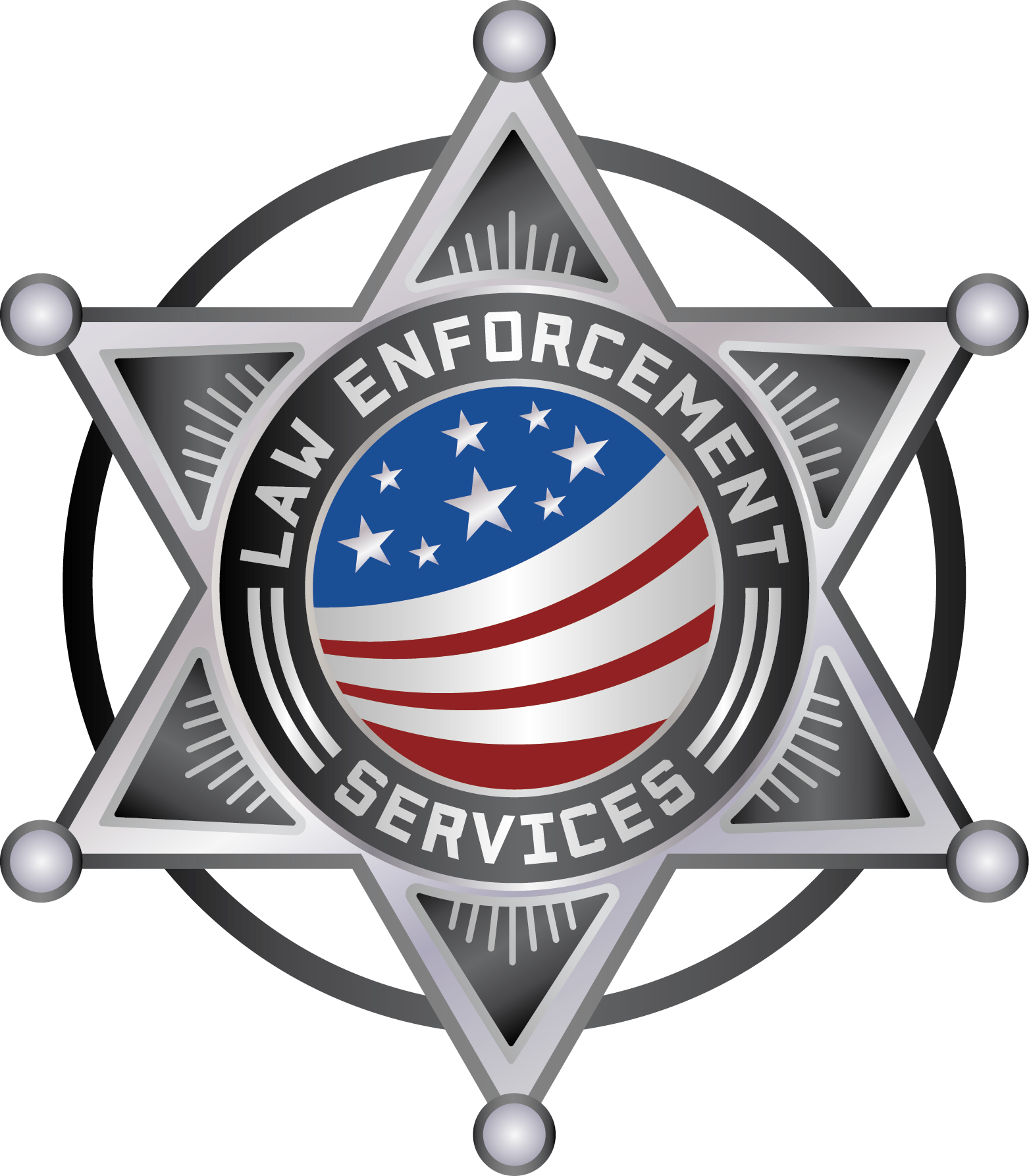 Law Enforcement Services